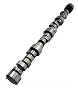 Comp Cams CC12-707-8 Comp Cam Cs 288R-10