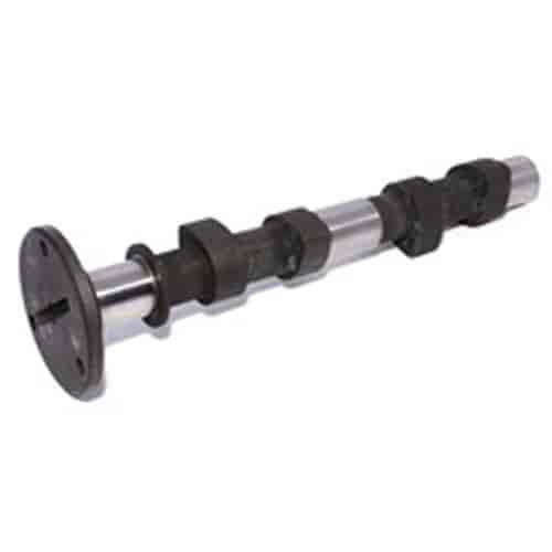 Comp Cams CC73-123-4 Comp Cam VW 264S-8 (A)