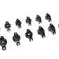 Comp Cams CC1329-12 Comp Pro Mag Rocker Arm 348409