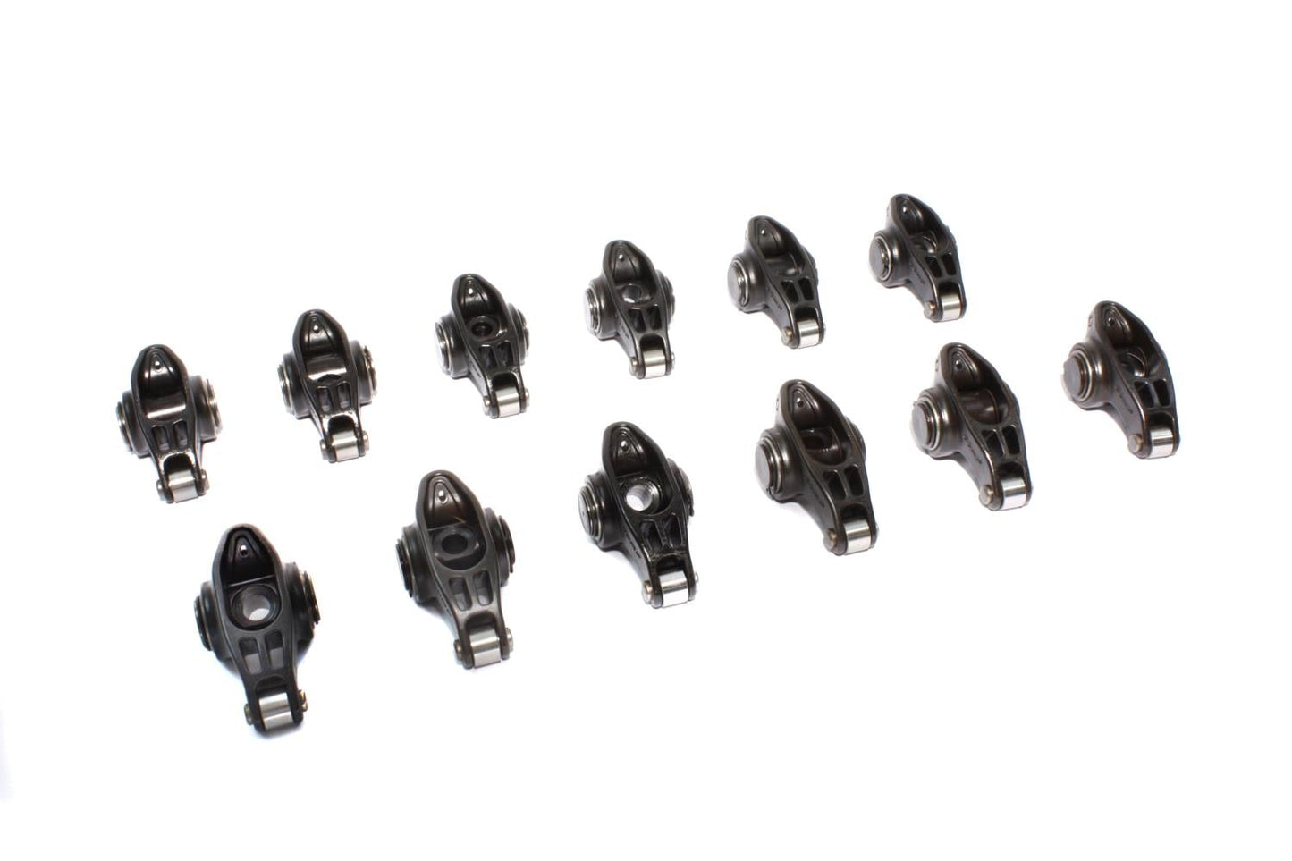 Comp Cams CC1329-12 Comp Pro Mag Rocker Arm 348409