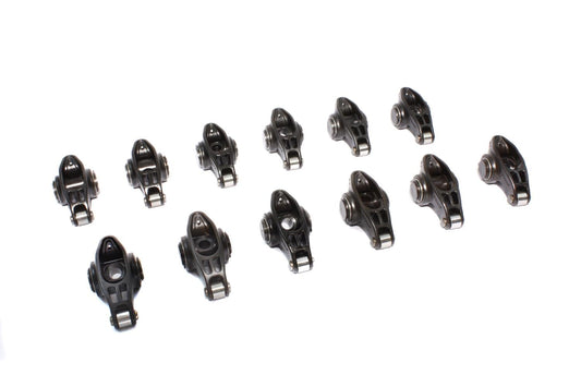 Comp Cams CC1329-12 Comp Pro Mag Rocker Arm 348409