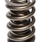 Comp Cams CC935-1 Comp Valve Spring Nascar
