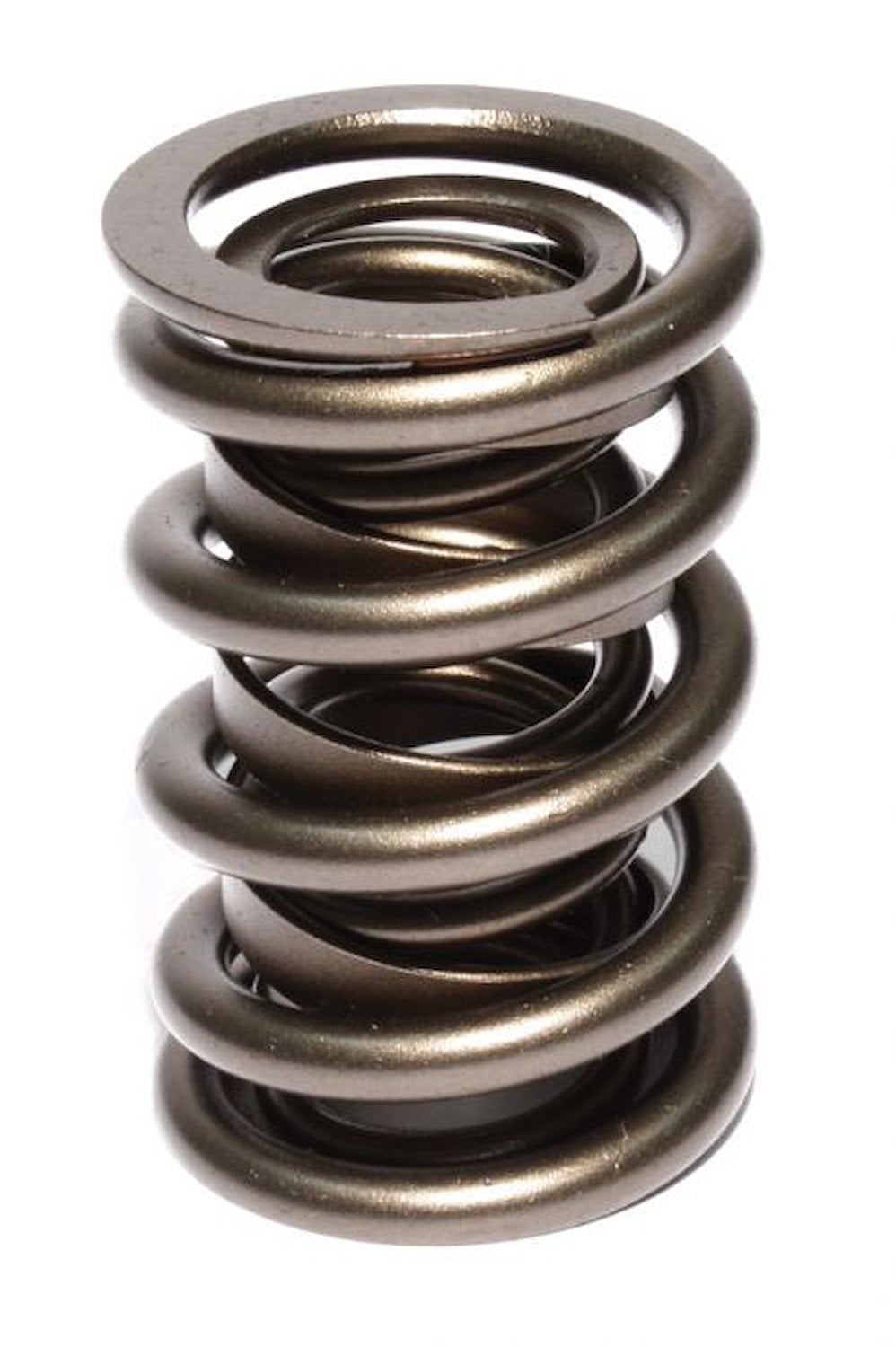 Comp Cams CC935-1 Comp Valve Spring Nascar