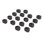 Comp Cams CC98600R-16 Comp Pushrod Seat 904 Dia Elit