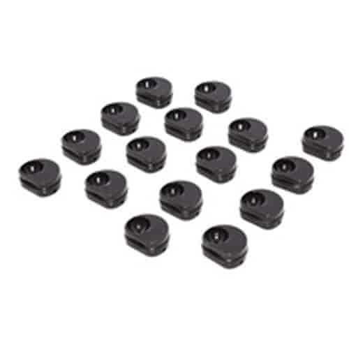 Comp Cams CC98600R-16 Comp Pushrod Seat 904 Dia Elit