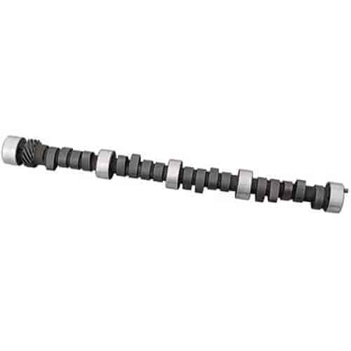 Comp Cams CC19-921-9 Comp Cam Csii 328D-R13 GM Spl