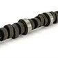 Comp Cams CC35-746-7 Comp Cam Fw 294Nz-6