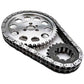 Comp Cams CC7153-5 Comp Timing Set Ls-X Repl By 7