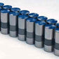 Comp Cams CC845-12 Comp Roller Lifters Svo V-6