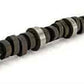 Comp Cams CC35-410-4 Comp Cam Fw 260A-H12