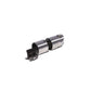 Comp Cams CC849-1 Comp Roller Lifter Oldsmobile