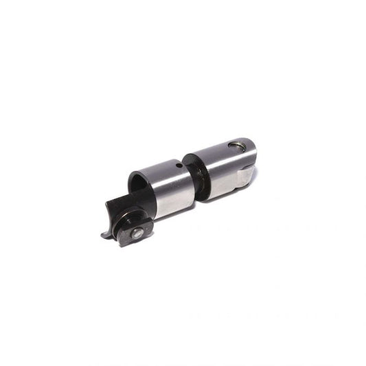 Comp Cams CC849-1 Comp Roller Lifter Oldsmobile