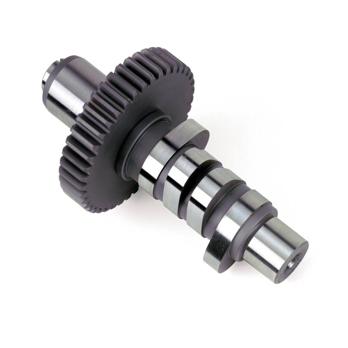 COMP Cams EVL-3000 Harley Davidson Big Twin Evolution 224/224 at .053.