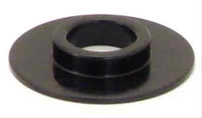 Comp Cams CC4680-100 Comp Spring Seats Eb 045X520X8
