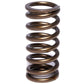 Comp Cams CC909-1 Comp Valve Spring for Nissan Sr20D