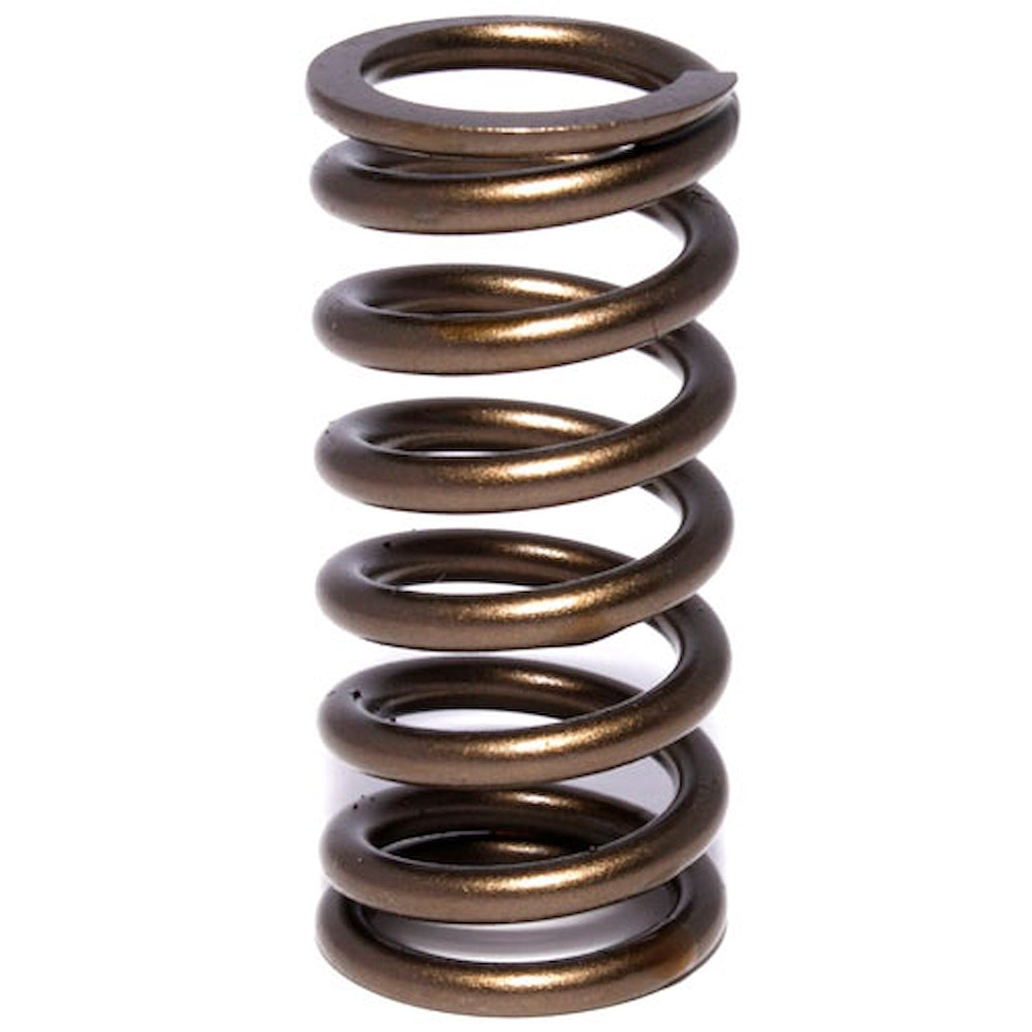 Comp Cams CC909-1 Comp Valve Spring for Nissan Sr20D