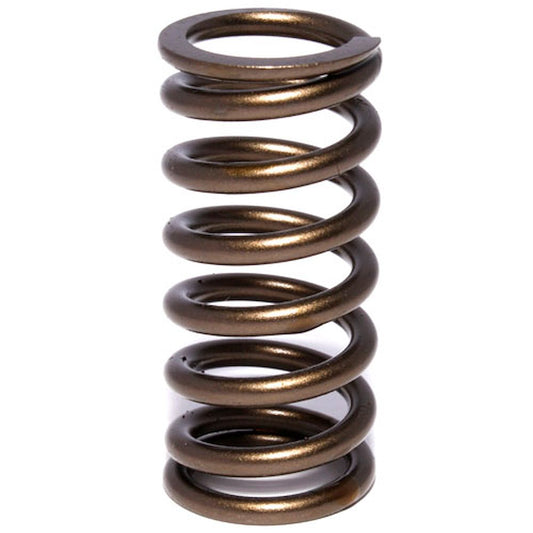 Comp Cams CC909-1 Comp Valve Spring for Nissan Sr20D