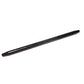 Comp Cams CC8541-1 Comp Pushrod Hi-Tech 9800 7/16