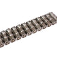 Comp Cams CC851-12 Comp Lifter Fs Oe-Type Hydraulic Rlr