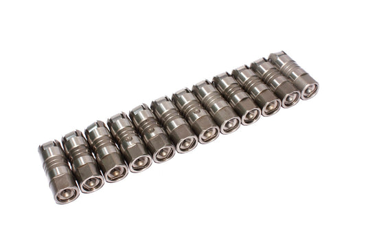 Comp Cams CC851-12 Comp Lifter Fs Oe-Type Hydraulic Rlr