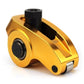 Comp Cams CC19003-1 Comp Rocker Arm Ultra Gold SBC