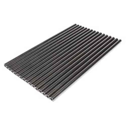 Comp Cams CCK98033-16 Comp Pushrod Tubes 9000 3/8 08