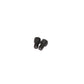 Comp Cams CC8135-CS Comp Bolt 1/4 20 X 3/8" Socket