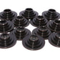 Comp Cams CC746-12 Comp Steel Retainers 1550 Trip