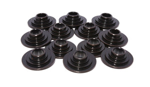 Comp Cams CC746-12 Comp Steel Retainers 1550 Trip