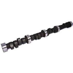 Comp Cams CC24-312-5 Comp Cam Crh 310S-6