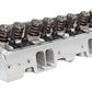 Air Flow Research AFR1039716 Chev SB LT L98 Comp Pkg Cyl Heads 195cc/65cc Angle Plug Cmpl