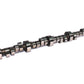 Comp Cams CC20-815-9 Comp Cam Crs 4641B / 4643B R1