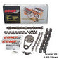 Comp Cams CCK42-602-9 Comp Cam Kit Ol 299Th R7 Thum