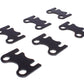 Comp Cams CC4810-6 Comp Guide Plates Cs 3/8 (Flat