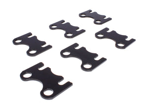 Comp Cams CC4810-6 Comp Guide Plates Cs 3/8 (Flat