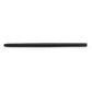 Comp Cams CCK7127T-1 Comp Pushrod Tube 7000 7/16 12
