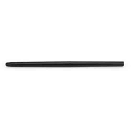 Comp Cams CCK7127T-1 Comp Pushrod Tube 7000 7/16 12