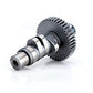 Comp Cams CCEVL-5000 Comp Harley Cam Evl Xe 230/230