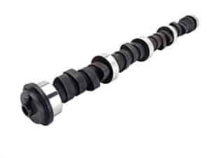 Comp Cams CC42-316-4 Comp Cam Ol 296H-8