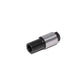 Comp Cams CC4036-S Comp Stud Girdle Nut7/16 X 20