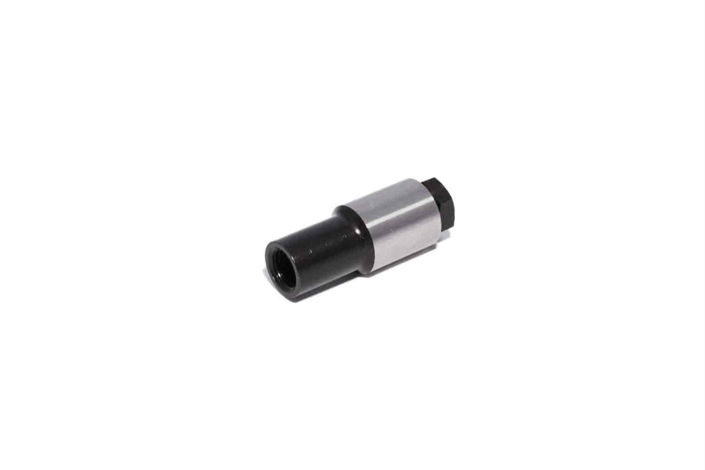 Comp Cams CC4036-S Comp Stud Girdle Nut7/16 X 20