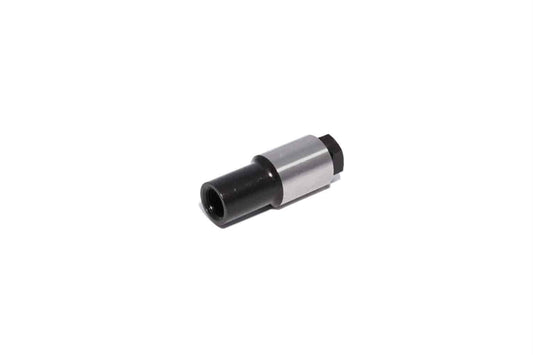 Comp Cams CC4036-S Comp Stud Girdle Nut7/16 X 20