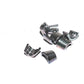 Comp Cams CC618-4 Comp Super Valve Locks 5/16 w/
