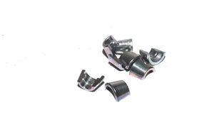 Comp Cams CC618-4 Comp Super Valve Locks 5/16 w/
