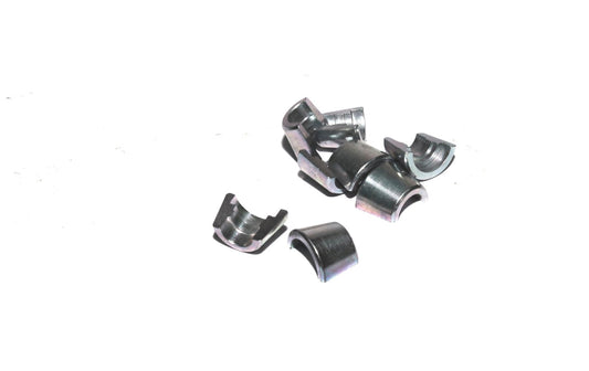Comp Cams CC618-4 Comp Super Valve Locks 5/16 w/