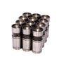 Comp Cams CC852-12 Comp Hydraulicraulic Lifters Oldsmob