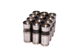 Comp Cams CC852-12 Comp Hydraulicraulic Lifters Oldsmob