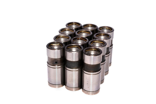 Comp Cams CC852-12 Comp Hydraulicraulic Lifters Oldsmob
