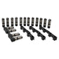 COMP Cams 85601Y-16 Most consistent, highest performing, and quietest hydraulic lifter on the market