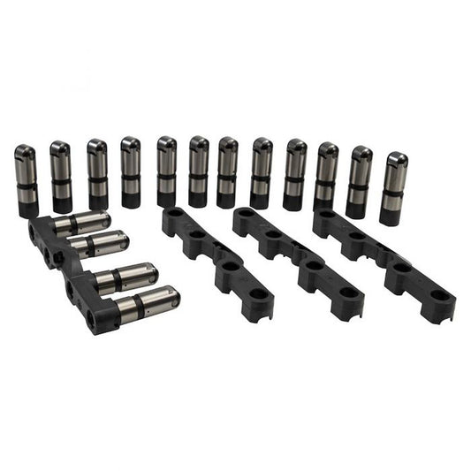 CO85601Y-16 | Evolution Hyd Roller Lifters